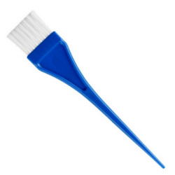 PALETINA TINTE PEQUEÑA PELUQUERÍAS EUROSTIL