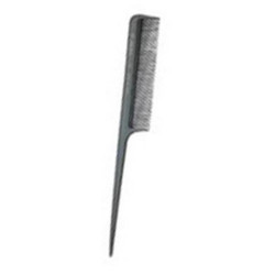 PEINE PROFESIONAL PUA NYLON 20,5 CM EUROSTIL