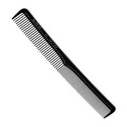 PEINE PROFESIONAL BATIDOR GRANDE 19,5CM Eurostil