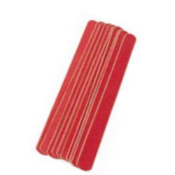 BOLSA 10 LIMAS CARTON GRANDE POLLIE