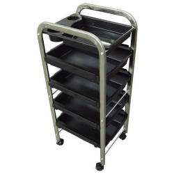 CARRITO CARON