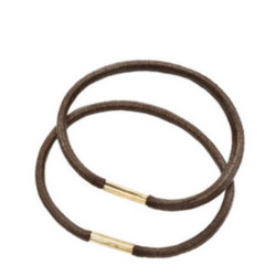 CARTON 24 GOMAS COLITA MARRON EUROSTIL