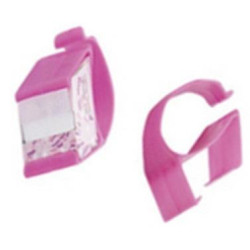 MUÑEQUERAS PARA PAPEL RINGLETS POLLIE
