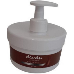 MASCARILLA ARGAN 500 C.C.