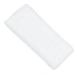 DIADEMA ESTETICIEN POLLIE