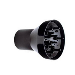 DIFUSOR ADAPTABLE PARA SECADORES