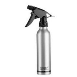 PULVERIZADOR ALUMINIO 280 ML EUROSTIL