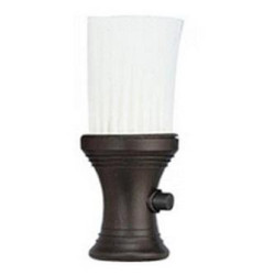 CEPILLO BARBERO TALCO EUROSTIL