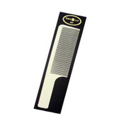 PEINE PROFESIONAL SILKOMB PRO 40 25,5CM EUROSTIL