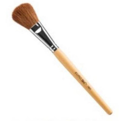 PINCEL PROFESIONAL COLORETE EUROSTIL