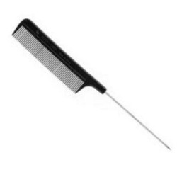 PEINE ANTIESTATICO PACK 12 UNIDADES POLLIE