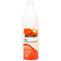 ARVAN CHAMPU COLA 1000CC