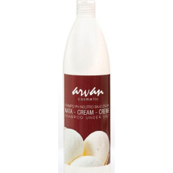 ARVAN CHAMPU NATA 1000C.C
