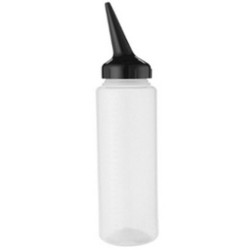 BOTELLA DOSIFICADOR 250 ML EUROSTIL