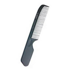 PEINE BATIDOR PROFESIONAL LARGO 20 CM EUROSTIL