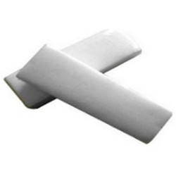PACK 100 UDS BANDAS DEPILACION