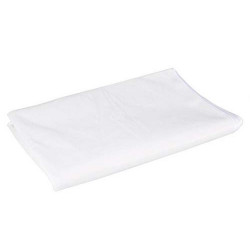 FUNDA CAMILLA SIN AJUSTABLE 60X200 EUROSTIL