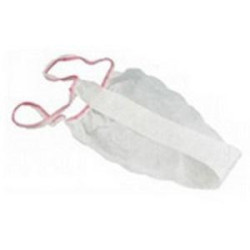 TANGA DESECHABLE ESTETICA SEÑORA - 100 UDS.