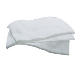 TOALLA DESECHABLE 100 UNIDADES 40x80