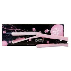 PLANCHA PROFESIONAL MINI STYLER