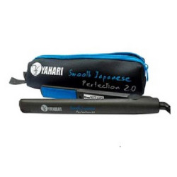 PLANCHA YAHARI PERFECTION 2.0 (160 W)