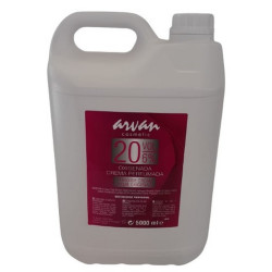 OXIGENADA ARVAN CREMA 20V. L. S. 5L
