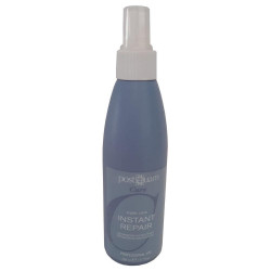 FLUIDO REPARADOR INSTANTANEO PQ 200ML