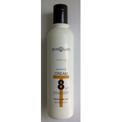 LECHE SOLAR HIDRATANTE FPS8 PQ 250ML