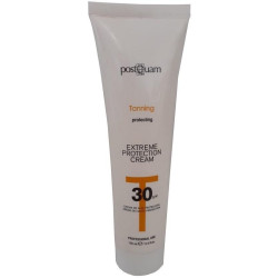 CREMA ALTA PROTECCION SOLAR FPS30 PQ 100ML