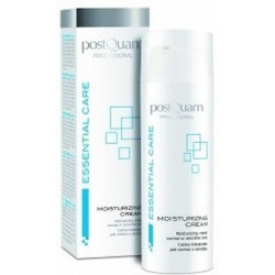 CREMA NUTRITIVA PIEL NORMAL PQ 50ML