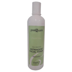 TONICO HIDRATANTE PIEL MIXTA PQ 500ML
