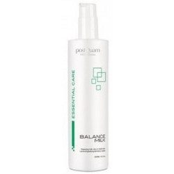 LECHE LIMPIADORA PIEL MIXTA PQ 500ML