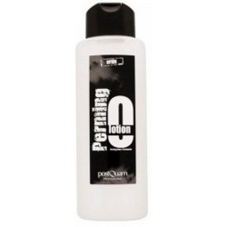 PERMANENTE Nº 0 PQ 500ML
