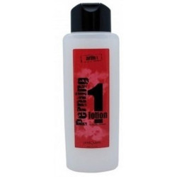 PERMANENTE Nº 1 PQ 500ML