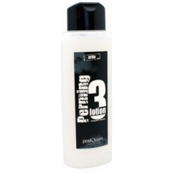 PERMANENTE Nº 3 PQ 500ML