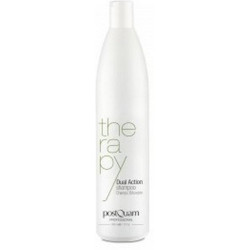CHAMPU BIFUNCION DUAL ACTION PQ 1000ML