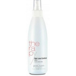 LOCION TRATAMIENTO CAIDA DEL CABELLO PQ 200ML