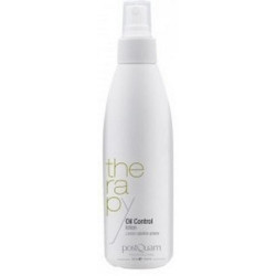 LOCION TRATAMIENTO GRASA PQ 200ML
