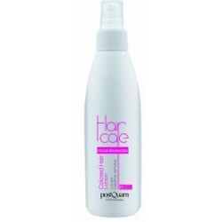 LOCION TRATAMIENTO CABELLOS TEÑIDOS PQ 200ML