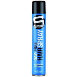LACA ECOLOGICA EXTRAFUERTE PQ 400ML