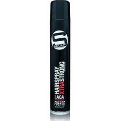 LACA SPRAY ESPECIAL PUNK PQ 400ML