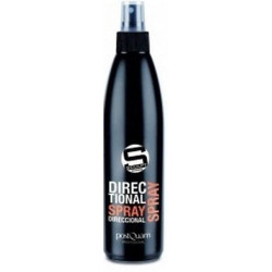 SPRAY ALTA FIJACION PQ 200 ML