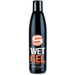 GEL EFECTO MOJADO PQ 250ML