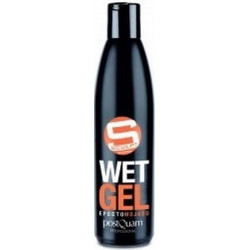 GEL EFECTO MOJADO PQ 500ML