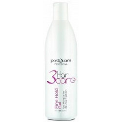 GEL HIDRATANTE ALTA FIJACION PQ 250ML