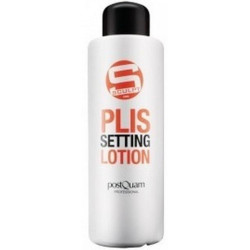 GEL FIJADOR PLIS PQ 1000ML