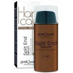 SERUM REPARADOR PUNTAS PQ 30ML