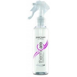 PROTECTOR TERMICO TERMICARE EXTRAORDINHAIR PQ 150