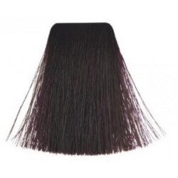 TINTE PQ 60 GR Nº 01-5 - NEGRO VIOLIN