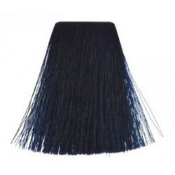 TINTE PQ 60 GR Nº 01-6 - NEGRO AZULADO